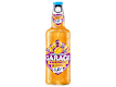 Non-alcoholic beers