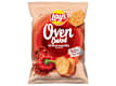 Savory Snacks