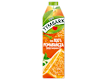 Fruit Juices and Drinks