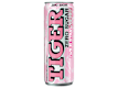 Energy Drinks