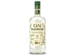 GIN