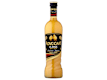 Liqueurs