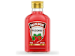 WÓDKA