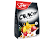 Muesli / Cereal