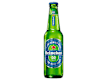 Non-Alcoholic Beers