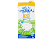 Milk
