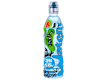 Non-carbonated drinks/juices