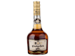 Whisky,brandy