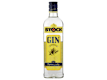 Gin
