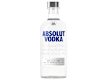 WÓDKA