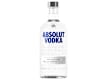Vodkas