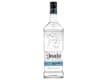 Tequile