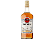 Rum
