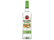 RUM