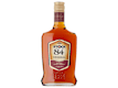 Brandy & Cognac