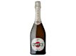Other wines
