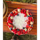 Cheesecakes