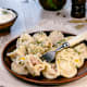 Pelmeni