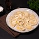 Pierogi