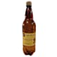Cider and wines from barrels