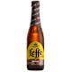 Belgian Beers