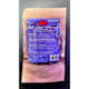 Jerky - Dried Meats