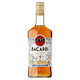 RUM