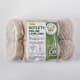 Frozen Minced Cutlets