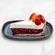 Tarta