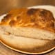 Focaccia