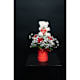 Flowerbox