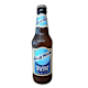 Piwa Importowane
