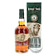 Grupa bourbony