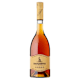Grupa brandy