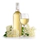 Wino Lane