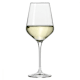 Ready drink