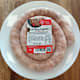 Sausages