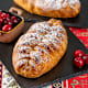 Croissanty