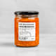Sauces in Jars