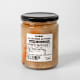 Fish in vinegar brine