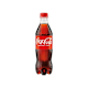 Non-Alcoholic Beverages