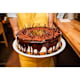 Cakes