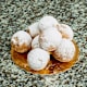 Doughnuts