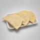 Chebureki