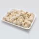 Dumplings and chinkali