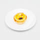 Desserts