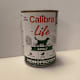 Wet dog food