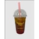 Bubble Tea