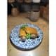 Croquettes