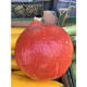Vegetables and fruits